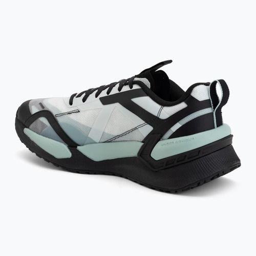 Кросівки для тренувань чоловічі Under Armour Reign XT illusion green/black/illusion green