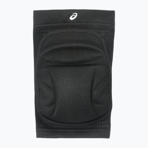Наколінники волейбольні ASICS Performance Knee Pad black