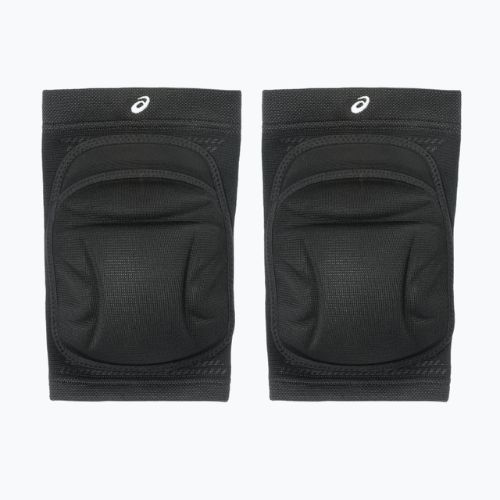 Волейбольні наколінники ASICS Performance Knee Pad black