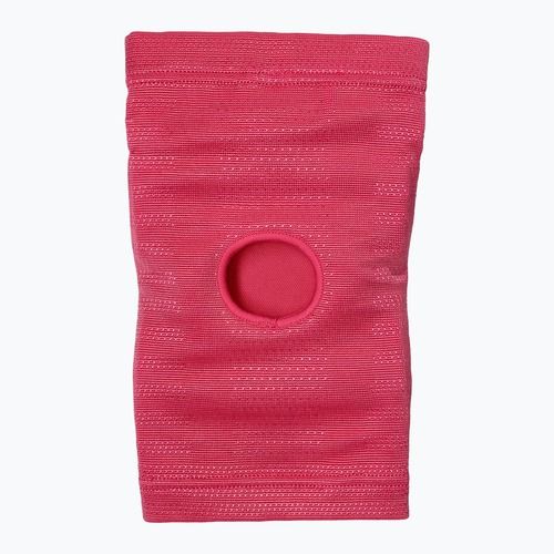 Наколінники ASICS Gel Kneepad pink glo