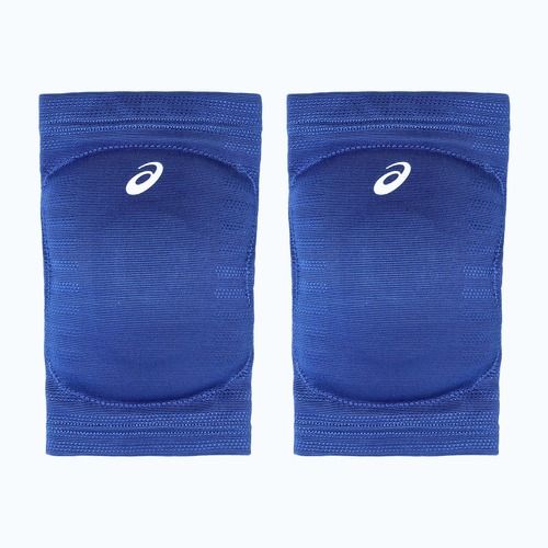 Наколінники ASICS Gel Kneepad asics blue
