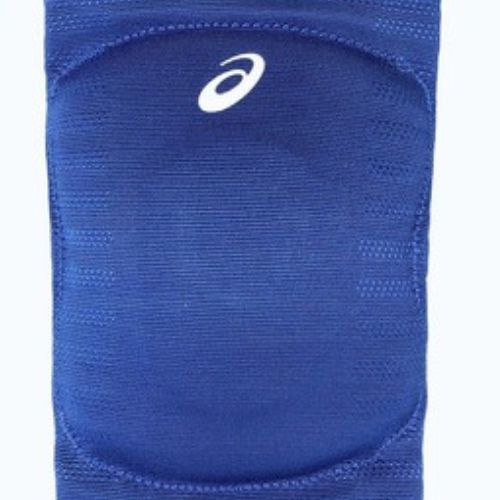 Наколінники ASICS Gel Kneepad asics blue