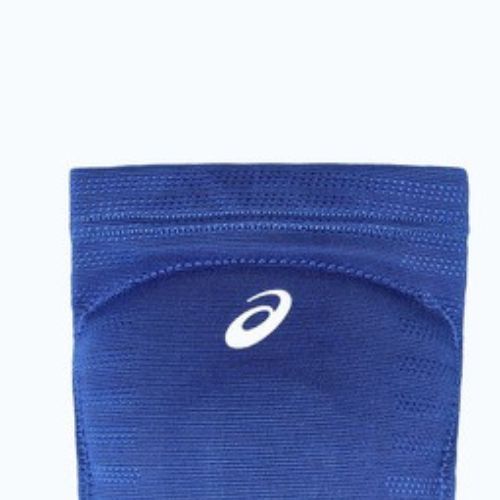 Наколінники ASICS Gel Kneepad asics blue