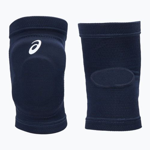 Наколінники ASICS Gel Kneepad navy