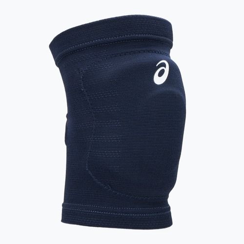 Наколінники ASICS Gel Kneepad navy
