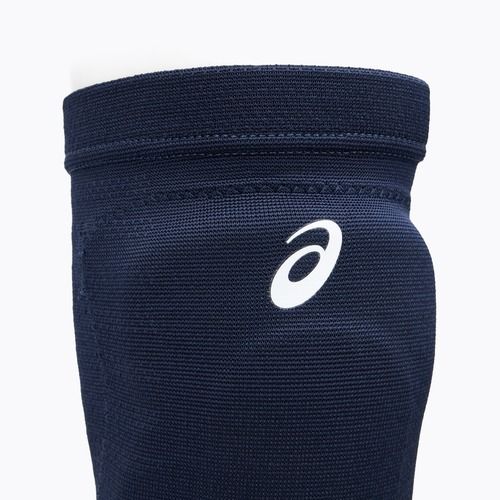 Наколінники ASICS Gel Kneepad navy