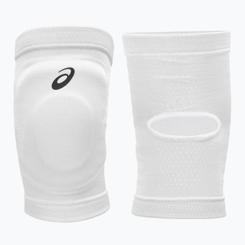 Наколінники ASICS Gel Kneepad white