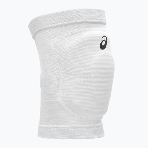 Наколінники ASICS Gel Kneepad white