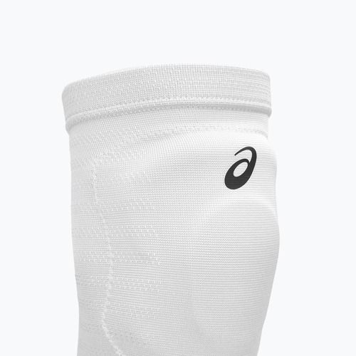Наколінники ASICS Gel Kneepad white
