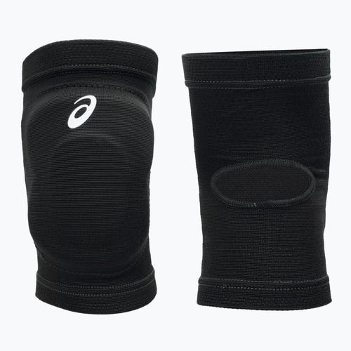 Наколінники ASICS Gel Kneepad black