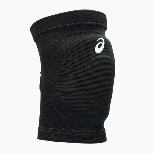 Наколінники ASICS Gel Kneepad black