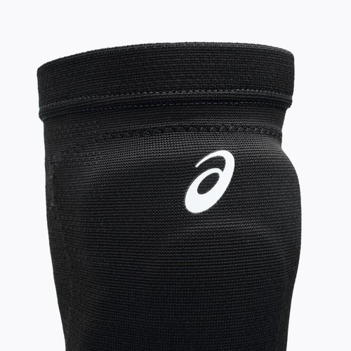 Наколінники ASICS Gel Kneepad black
