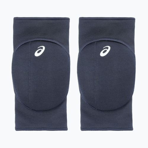 Наколінники волейбольні ASICS Basic Kneepad navy