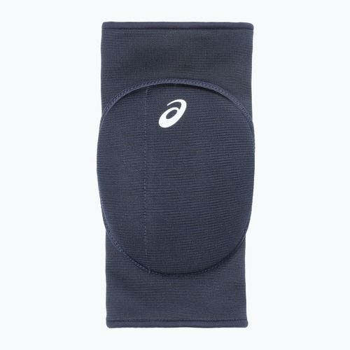 Наколінники волейбольні ASICS Basic Kneepad navy