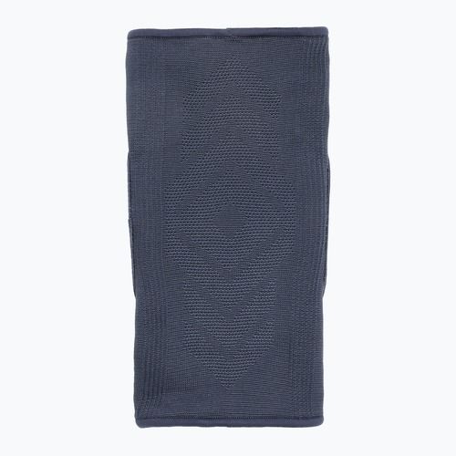 Наколінники волейбольні ASICS Basic Kneepad navy