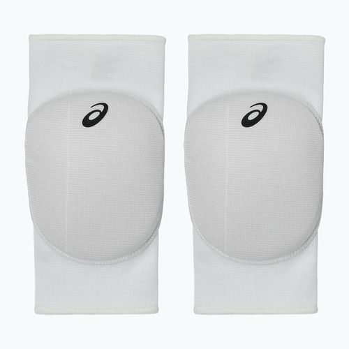 Наколінники волейбольні ASICS Basic Kneepad white