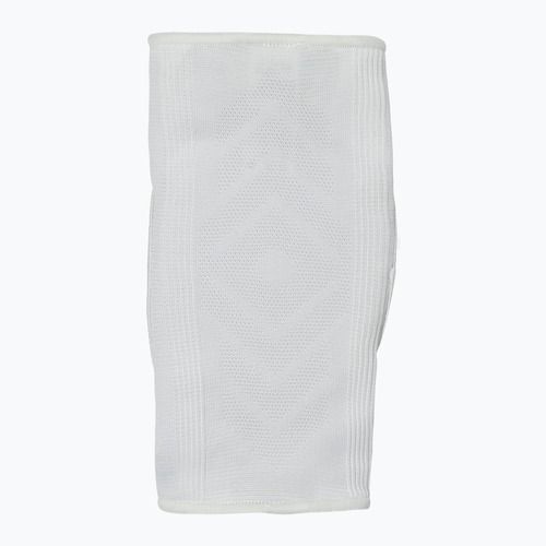 Наколінники волейбольні ASICS Basic Kneepad white