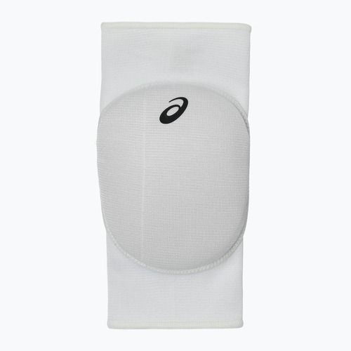 Наколінники волейбольні ASICS Basic Kneepad white