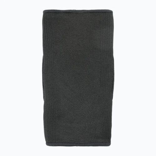 Наколінники волейбольні ASICS Basic Kneepad black