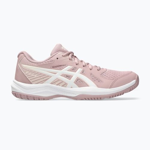 Кросівки жіночі ASICS Upcourt 6 morganite/white
