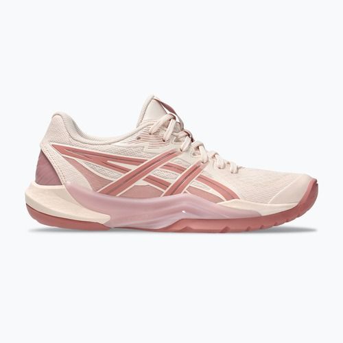 Кросівки жіночі ASICS Powerbreak FF pearl pink/morganite