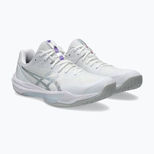 Кросівки ASICS Sky Elite FF 3 white/pure silver