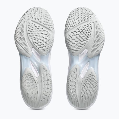 Кросівки ASICS Sky Elite FF 3 white/pure silver