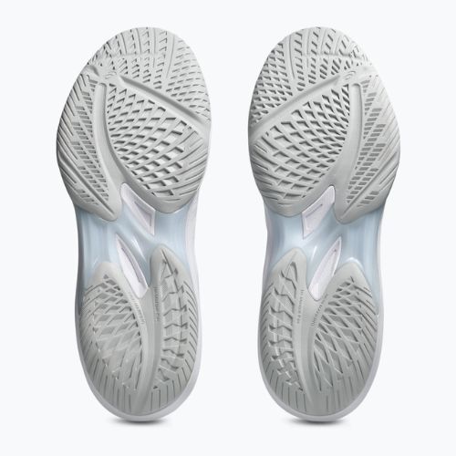 Кросівки ASICS Sky Elite FF MT 3 white/pure silver