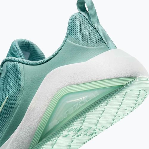 Кросівки для тренувань жіночі Nike Bella 7 cannon/summit white/mint foam