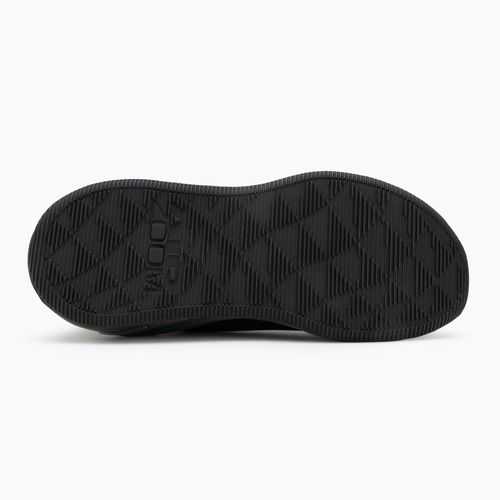 Кросівки для тренувань жіночі Nike Bella 7 black/black/anthracite