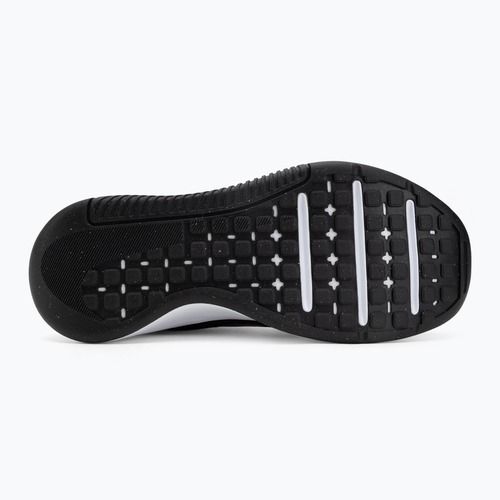 Кросівки для тренувань жіночі Nike MC Trainer 3 black/playful pink