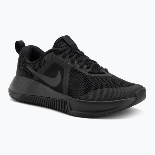 Кросівки для тренувань чоловічі Nike MC Trainer 3 black/anthracite