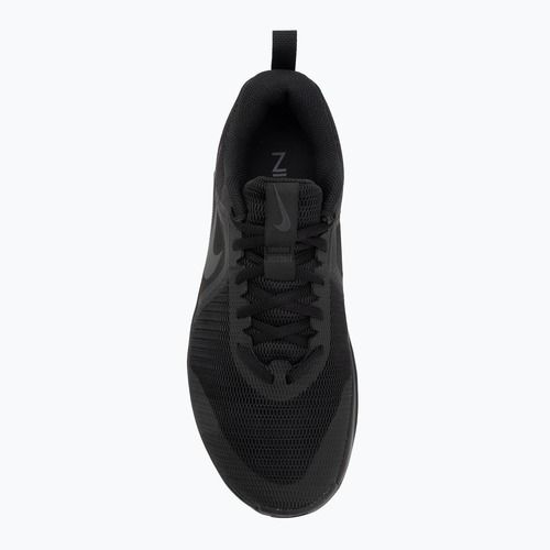 Кросівки для тренувань чоловічі Nike MC Trainer 3 black/anthracite
