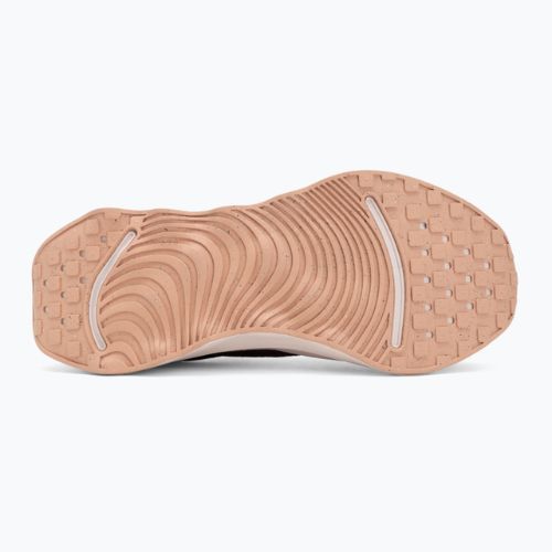 Кросівки жіночі Nike Motiva burgundy crush/red sepia/silt red/burgundy crush