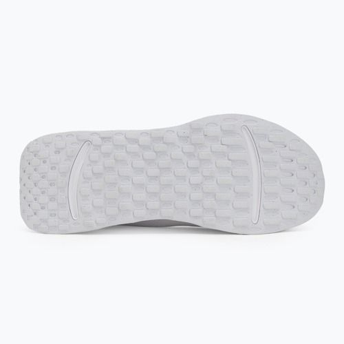 Кросівки чоловічі Nike Promina white/pure platinum