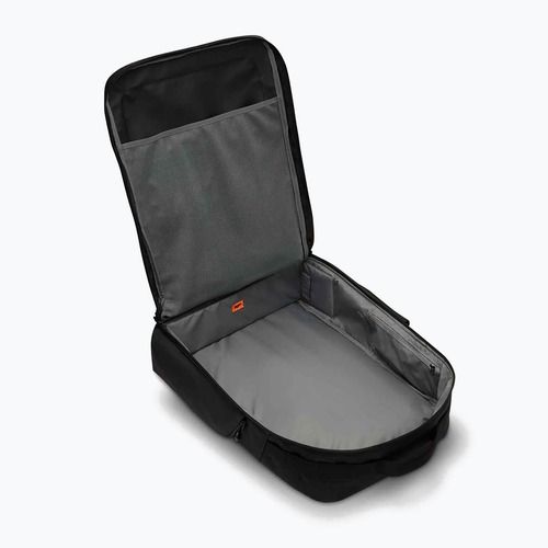 Рюкзак міський Nike Utility Elite 37 л black/black/white