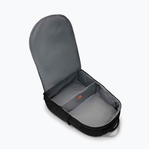 Рюкзак міський Nike Utility Power 33 л black/black/white