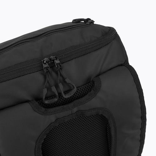 Рюкзак для тренувань Mizuno TR 40 л black