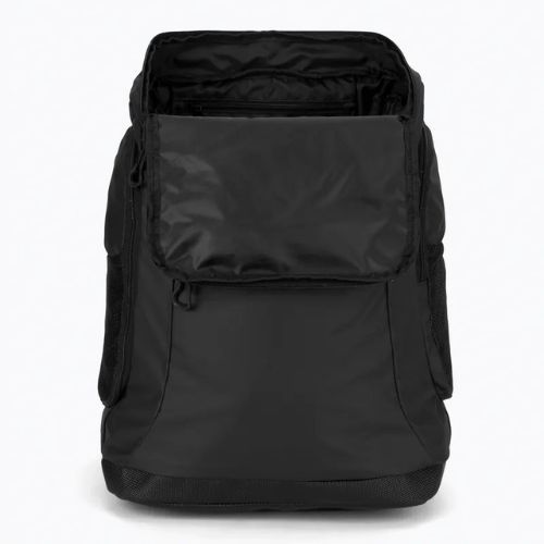 Рюкзак для тренувань Mizuno TR 40 л black
