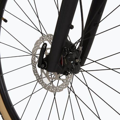 Велосипед кросовий жіночий ATTABO SANO 3.0 28" рожевий