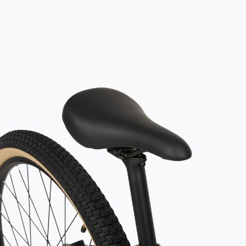 Підлітковий дьортовий велосипед ATTABO PERT 3.0 26" black