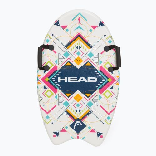 Санки дитячі HEAD Landscape кольоровий