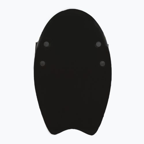 Санки дитячі HEAD Landscape кольоровий