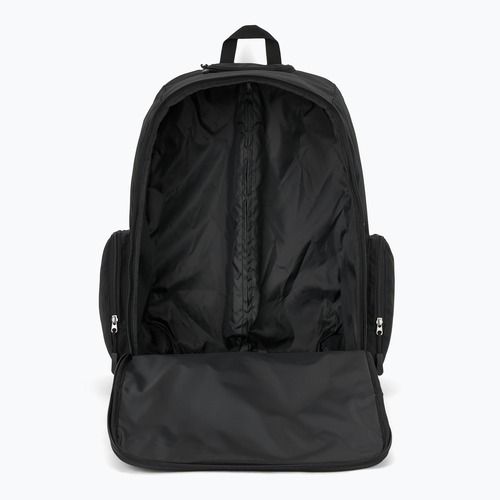 Рюкзак Mizuno RB Trolley 38 л black