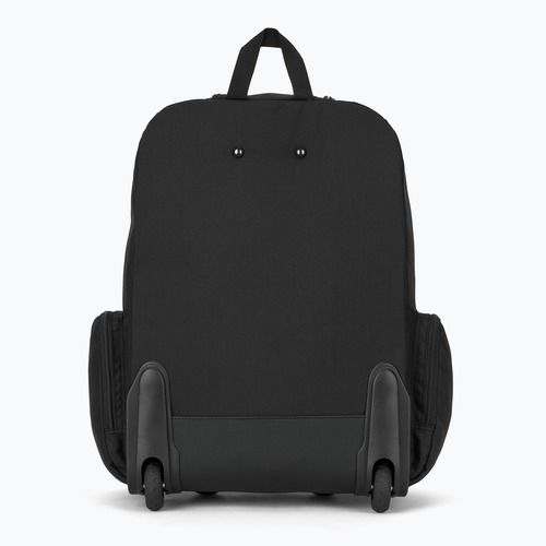 Рюкзак Mizuno RB Trolley 38 л black