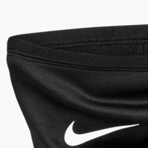 Баф чоловічий Nike Therma-Fit Fleece black/white
