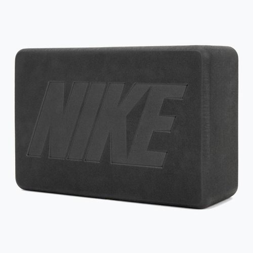 Куб для йоги Nike Yoga Block anthracite/anthracite