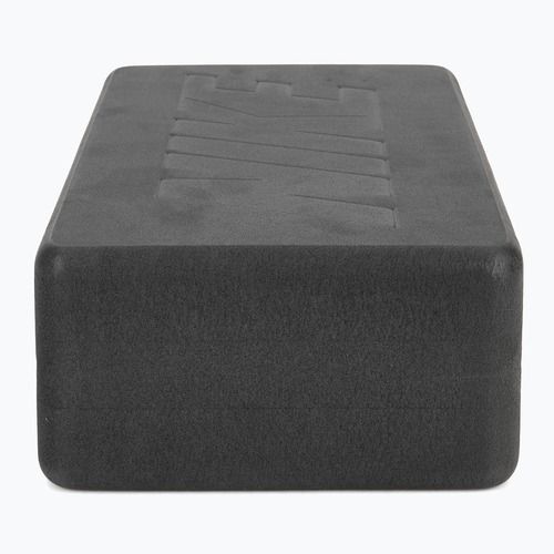 Куб для йоги Nike Yoga Block anthracite/anthracite