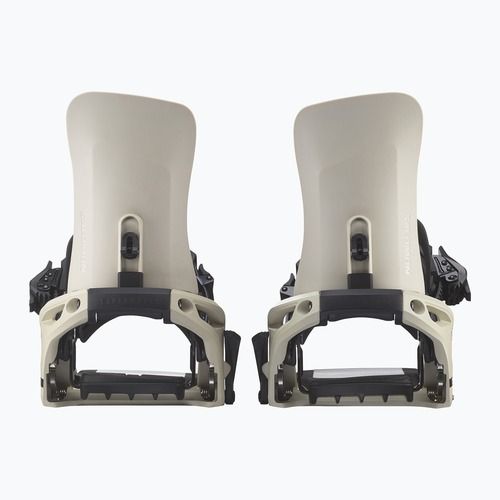 Кріплення для сноуборду Salomon XA Supermatic rainy day