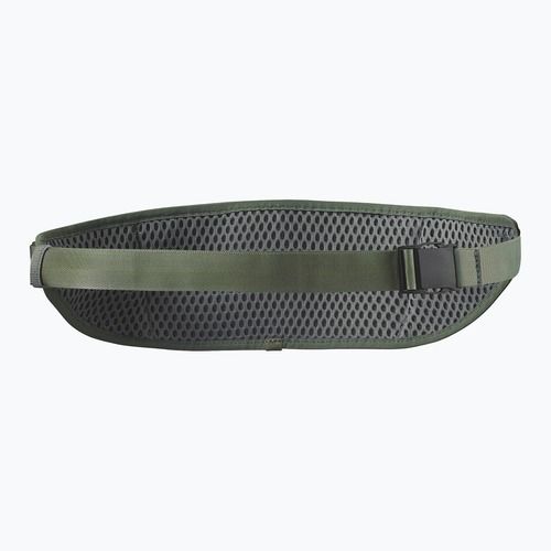 Пояс для бігу Salomon Pulse Sling lily pad/laurel wreath